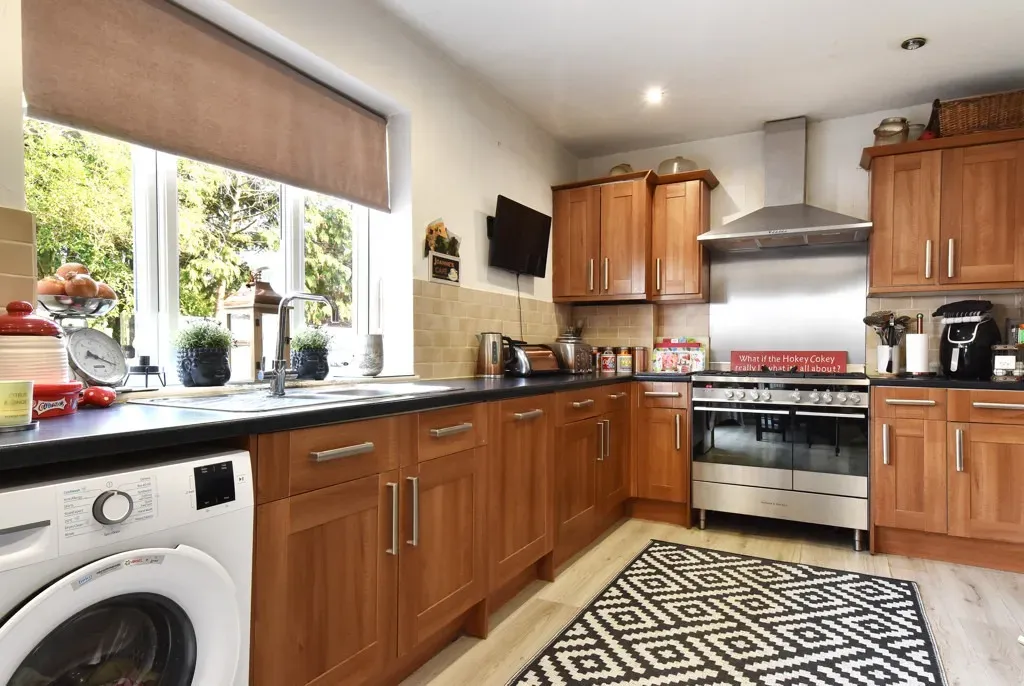 Winton Road, Orpington, BR6, photo 8
