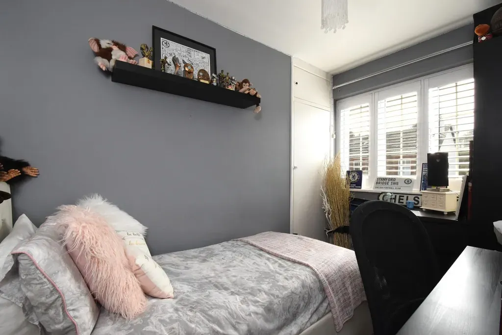 Winton Road, Orpington, BR6, photo 22