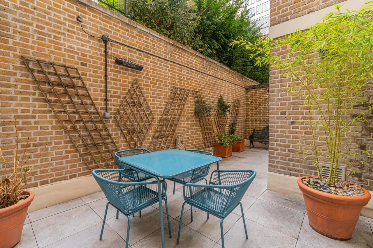 Hertford Street, Mayfair, W1J, photo 11
