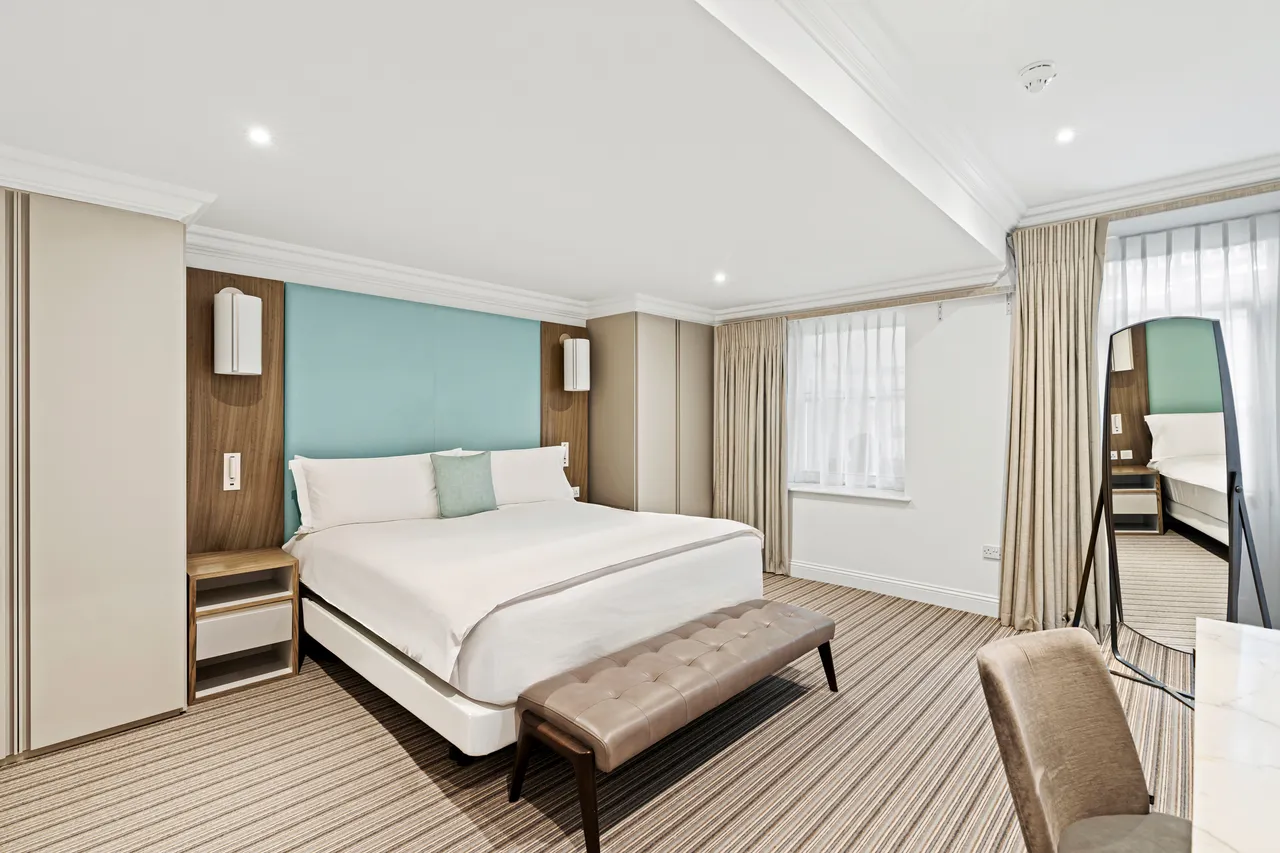 Hertford Street, Mayfair, W1J, photo 7