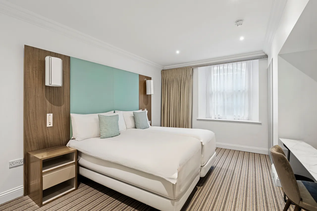 Hertford Street, Mayfair, W1J, photo 8