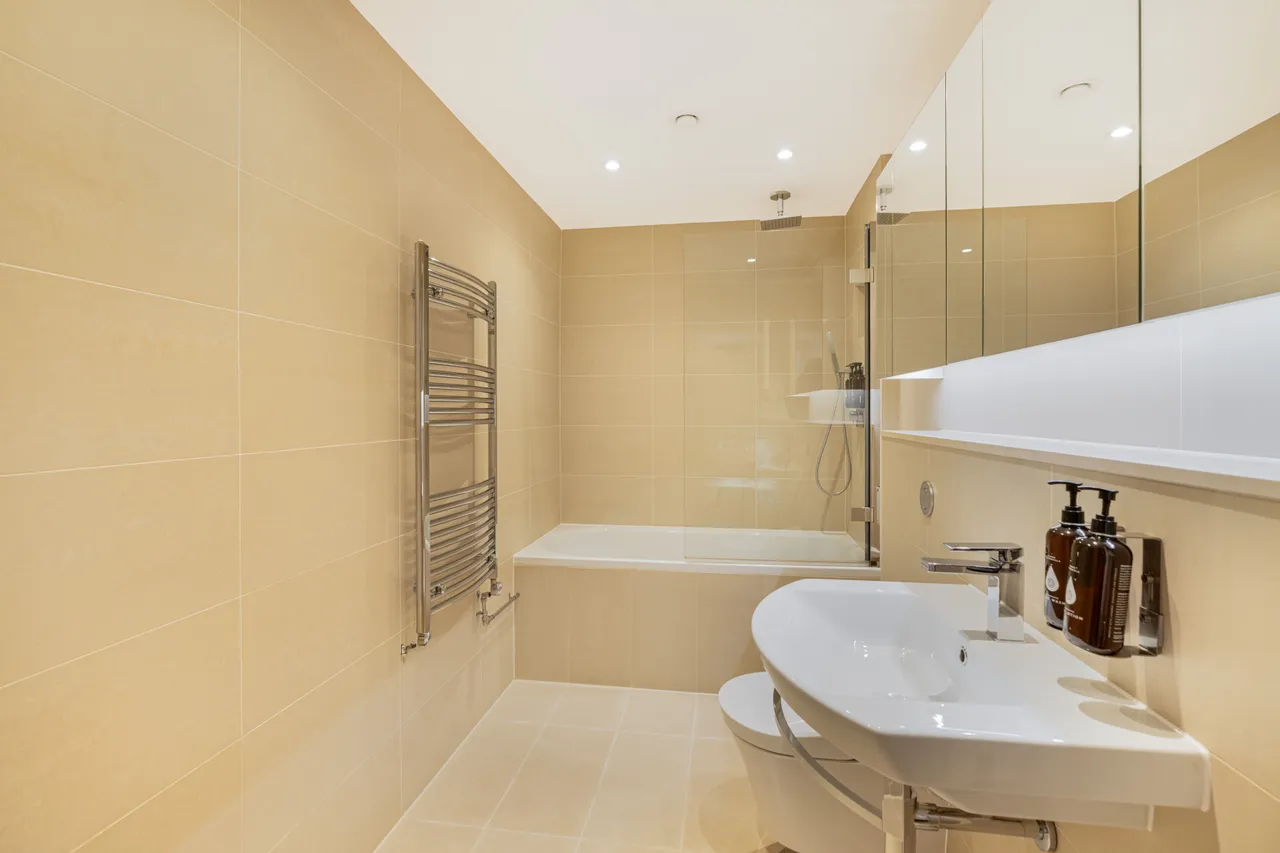 Hertford Street, Mayfair, W1J, photo 9