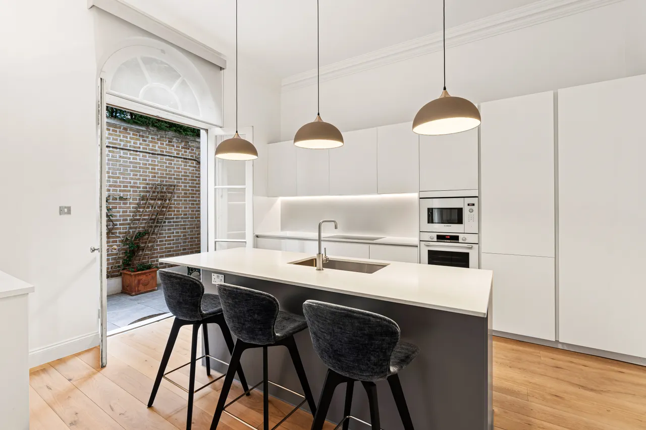 Hertford Street, Mayfair, W1J, photo 6