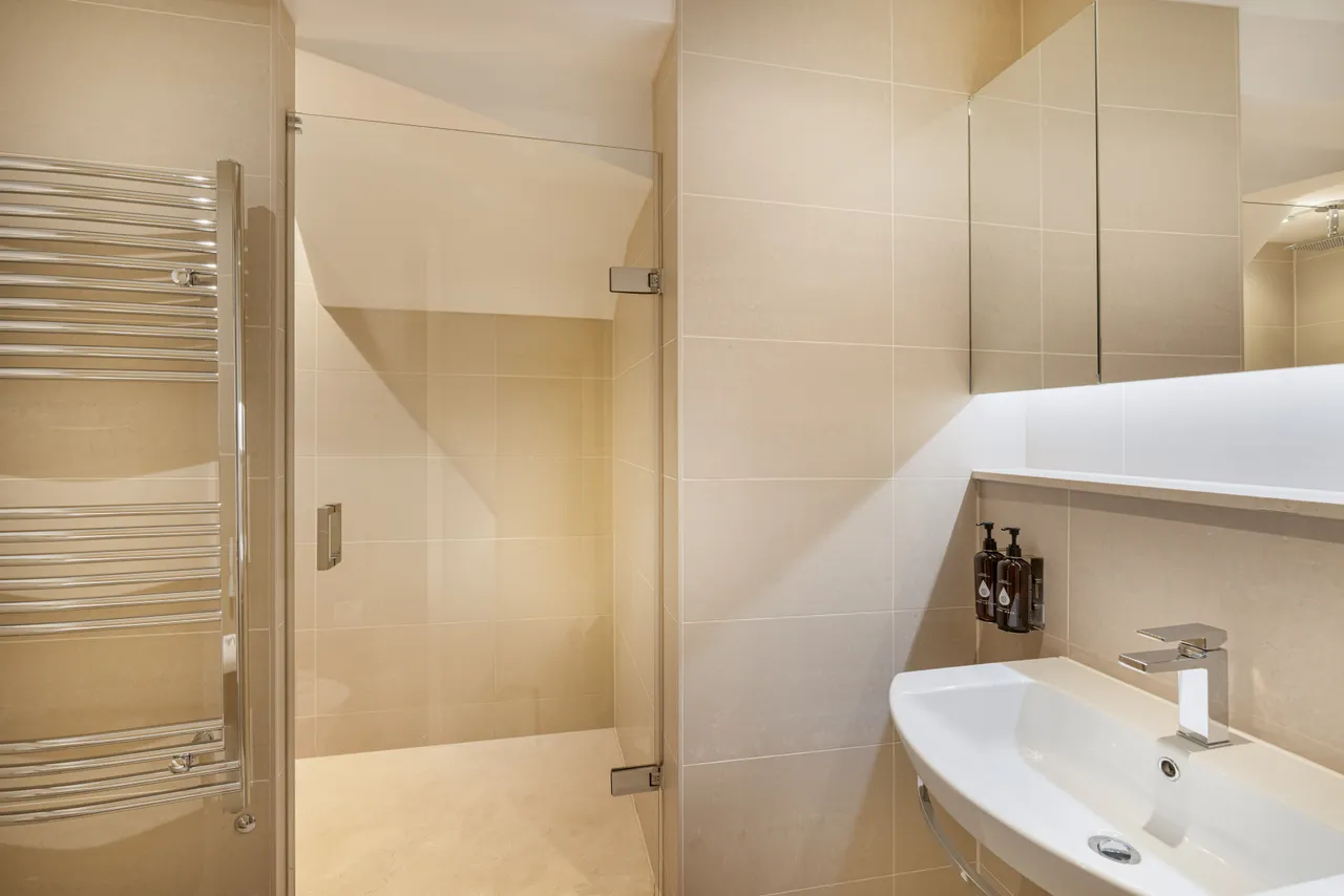 Hertford Street, Mayfair, W1J, photo 10