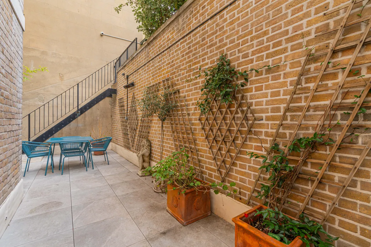Hertford Street, Mayfair, W1J, photo 12