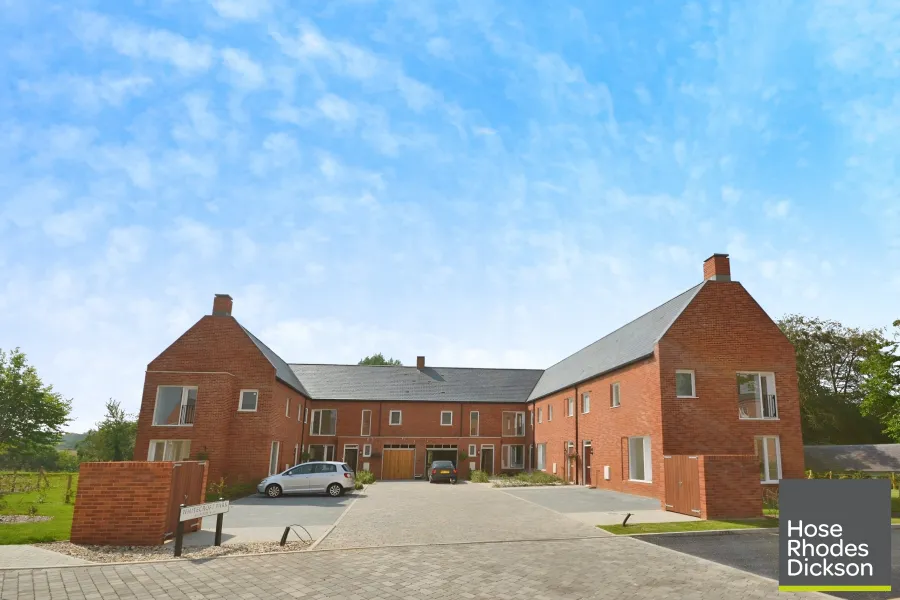 Byron Court, Whitecroft Park, PO30, photo 11