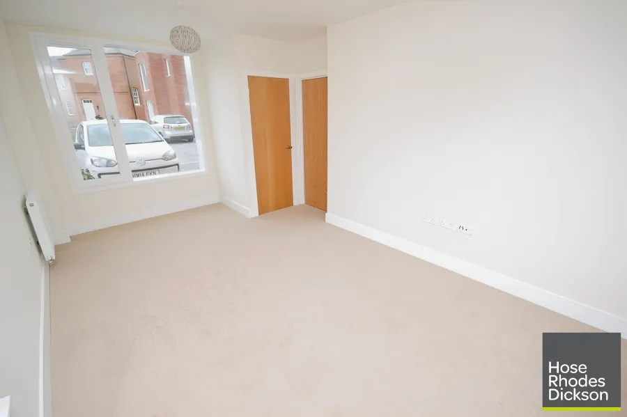 Byron Court, Whitecroft Park, PO30, photo 3