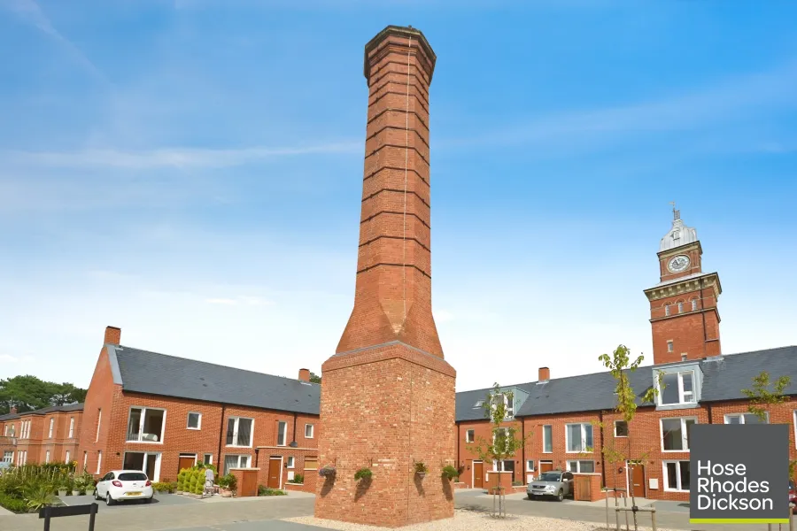 Byron Court, Whitecroft Park, PO30, photo 9