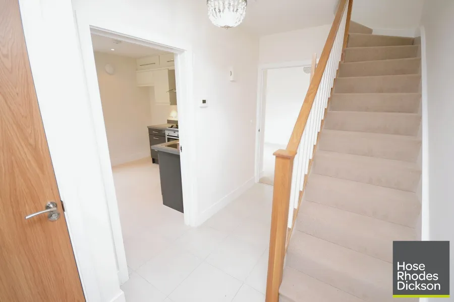 Byron Court, Whitecroft Park, PO30, photo 4