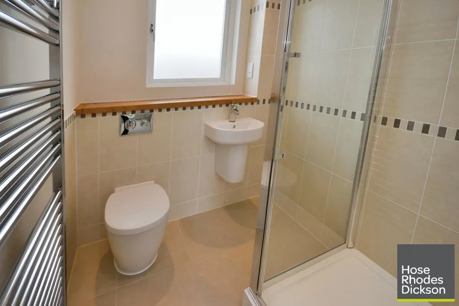 Byron Court, Whitecroft Park, PO30, photo 7