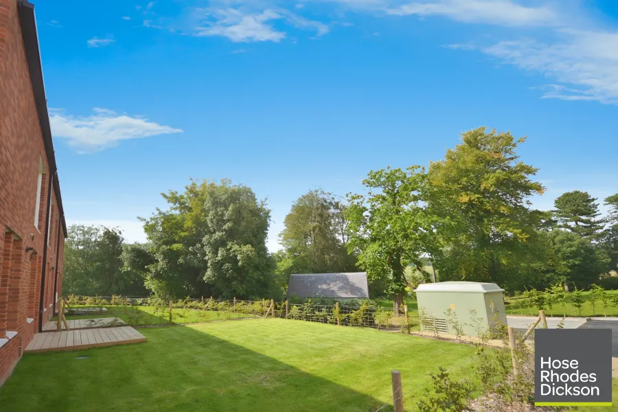 Byron Court, Whitecroft Park, PO30, photo 10