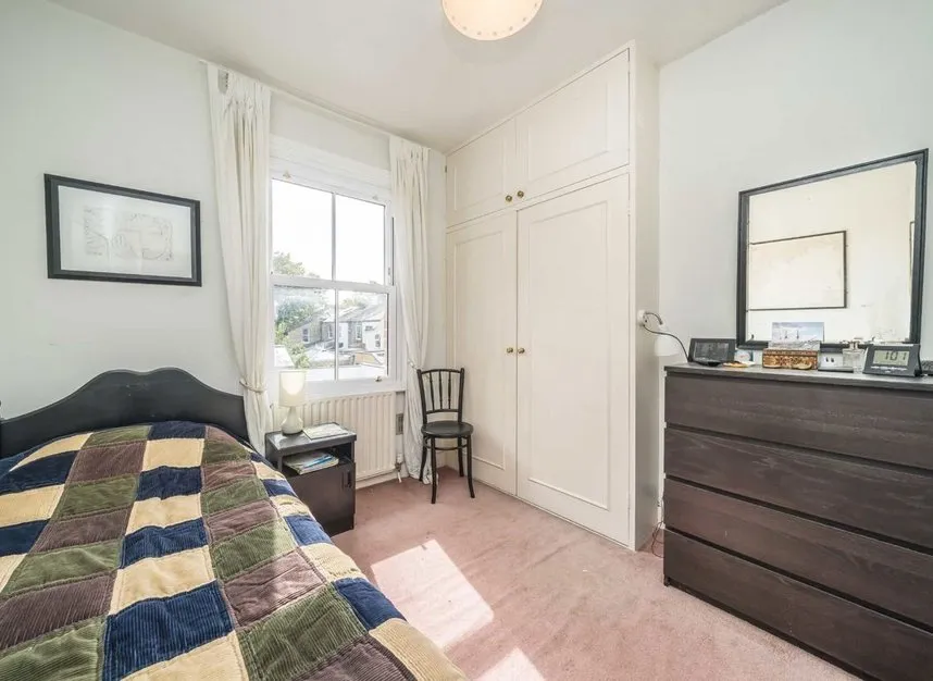 Fairfield Place, Kingston Upon Thames, KT1, photo 7
