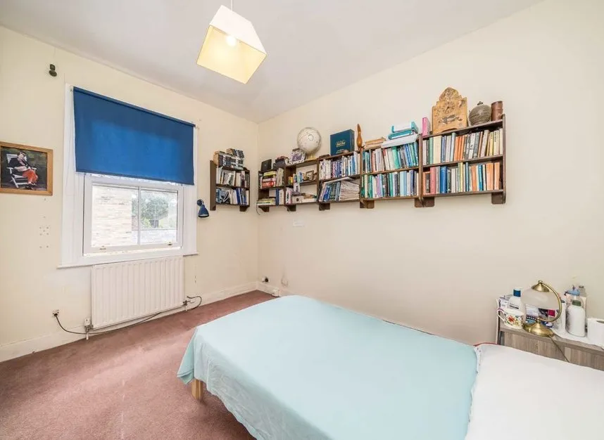 Fairfield Place, Kingston Upon Thames, KT1, photo 6