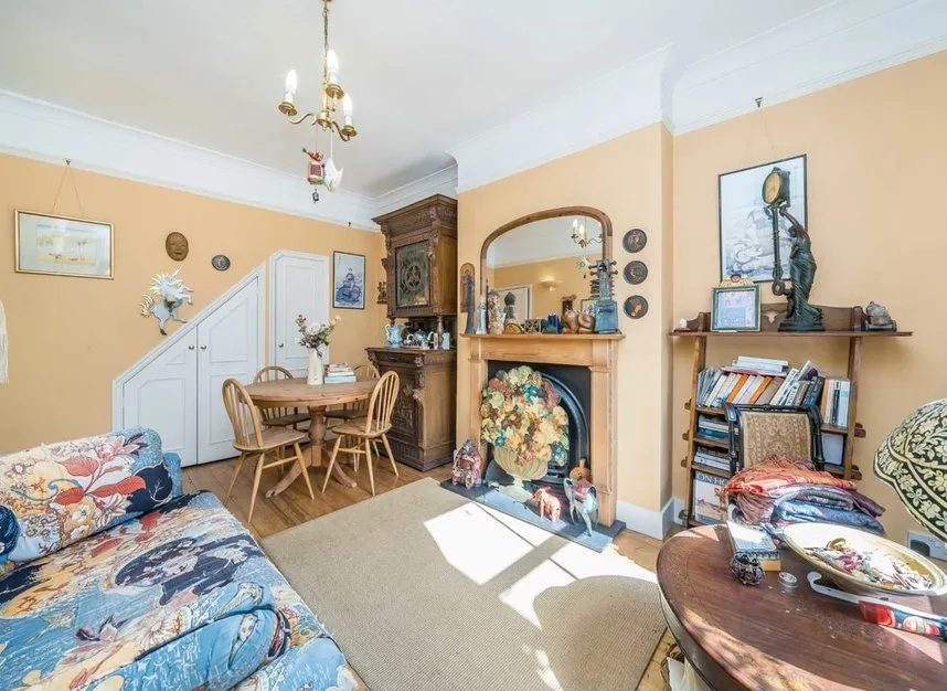 Fairfield Place, Kingston Upon Thames, KT1, photo 4