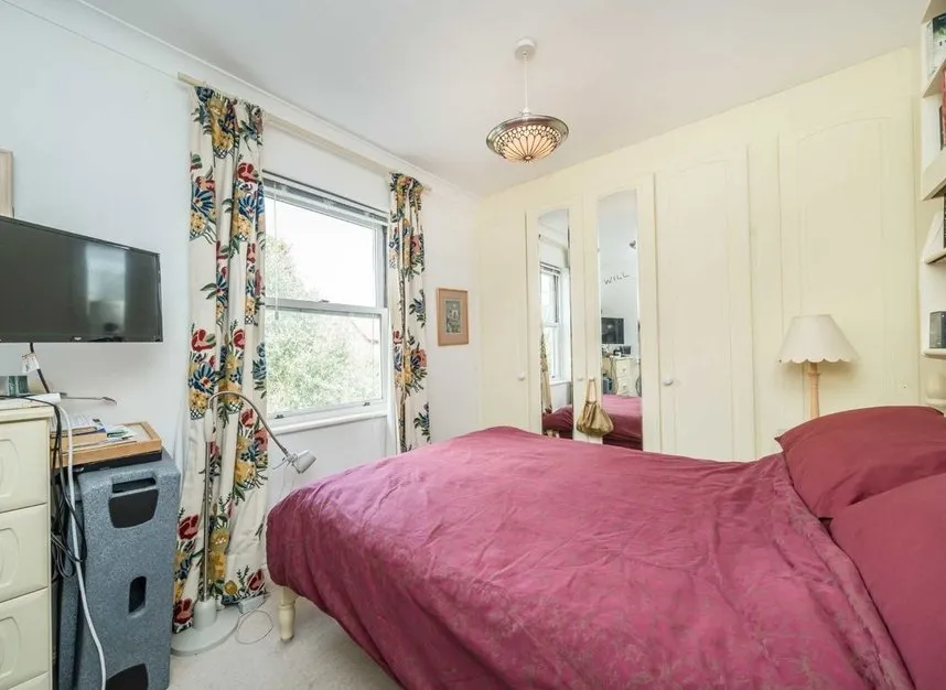 Fairfield Place, Kingston Upon Thames, KT1, photo 5