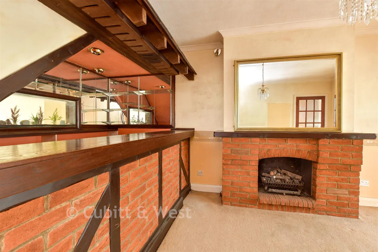 Ashurst Road, Tadworth, KT20, photo 7