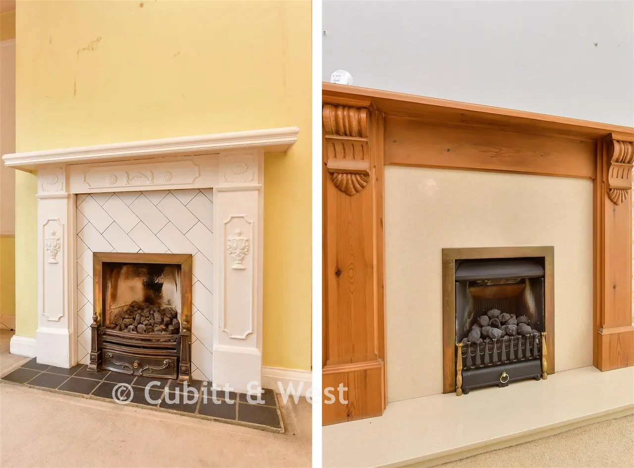 Ashurst Road, Tadworth, KT20, photo 11