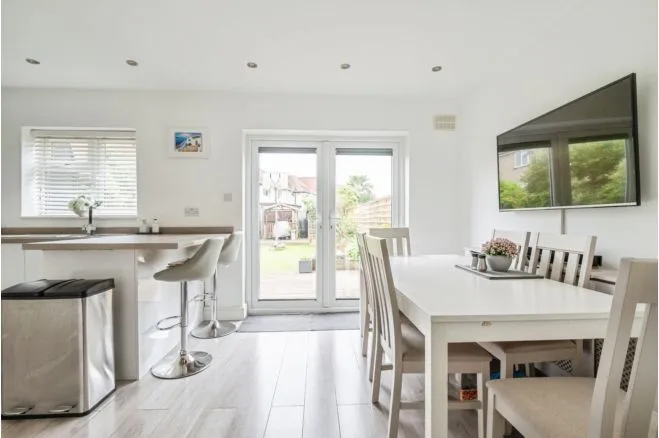 Gadesden Road, Epsom, photo 5