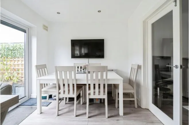 Gadesden Road, Epsom, photo 6