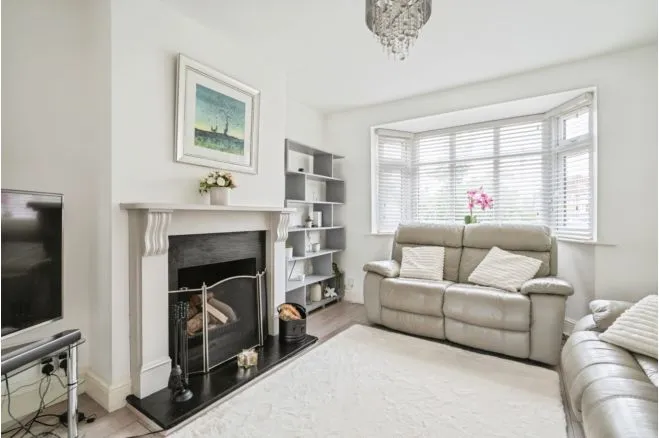 Gadesden Road, Epsom, photo 10