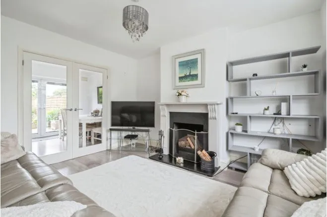 Gadesden Road, Epsom, photo 4