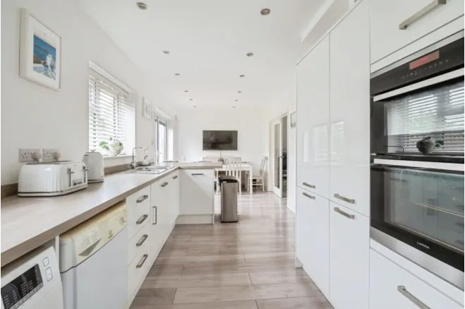 Gadesden Road, Epsom, photo 7