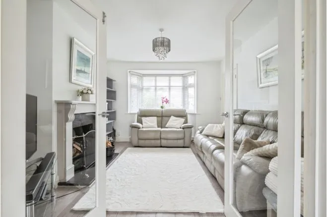 Gadesden Road, Epsom, photo 9