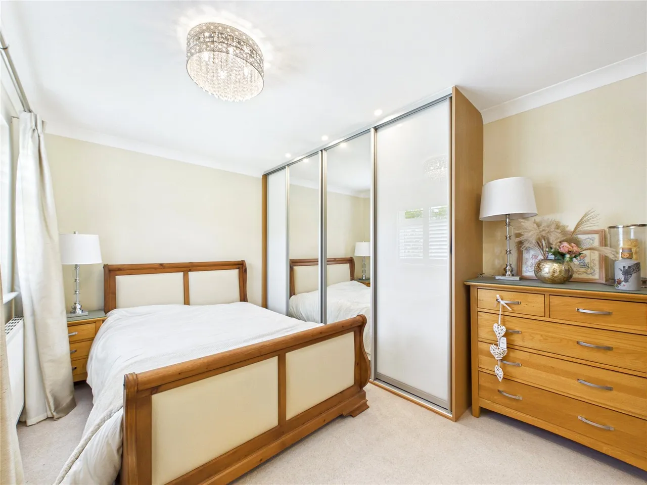 Brantham Hill, Brantham, CO11, photo 15