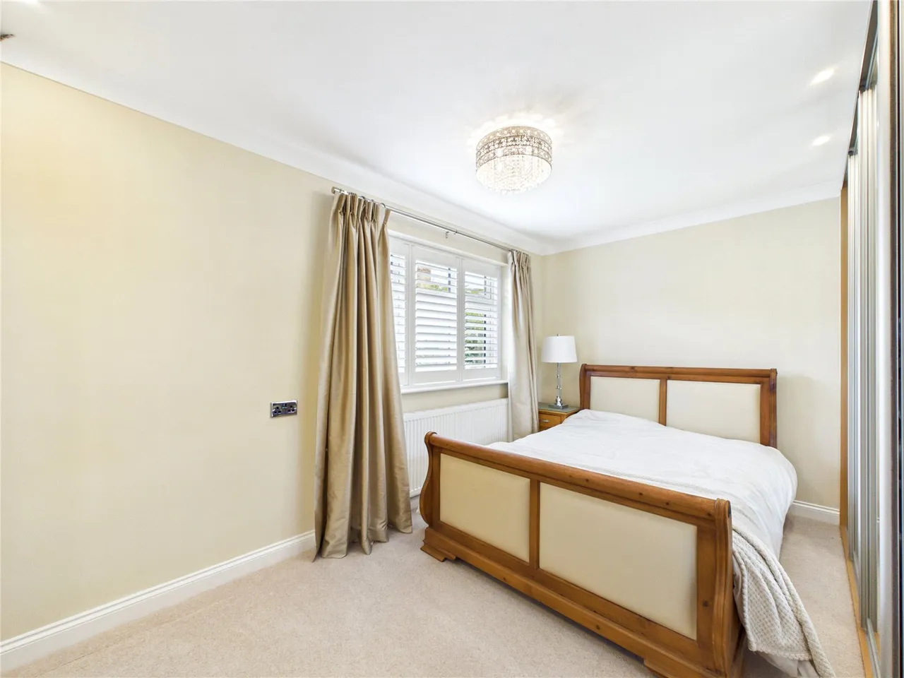 Brantham Hill, Brantham, CO11, photo 14