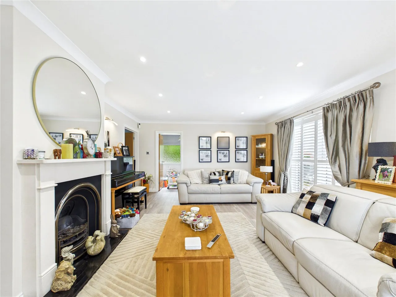 Brantham Hill, Brantham, CO11, photo 9