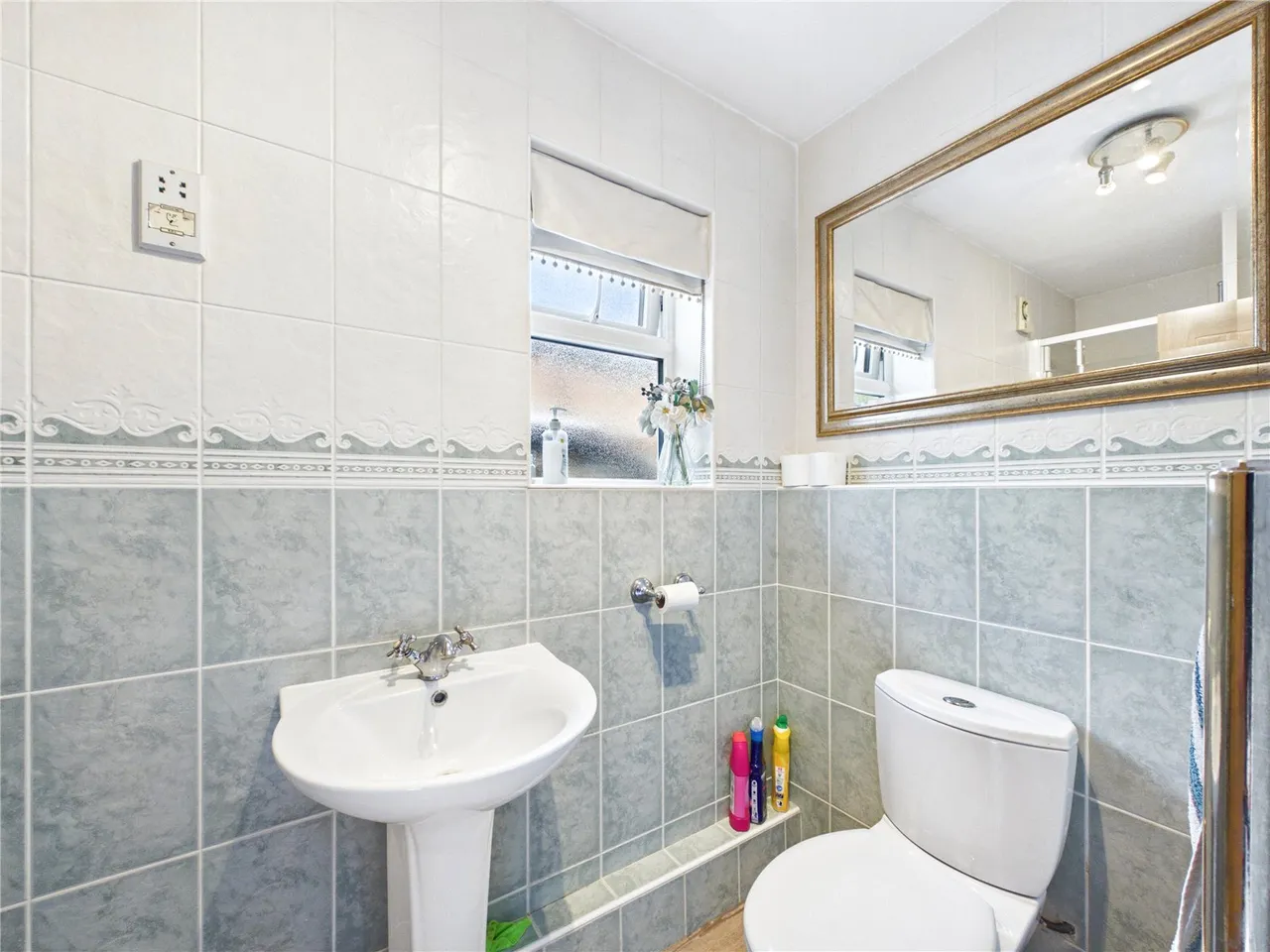 Brantham Hill, Brantham, CO11, photo 10