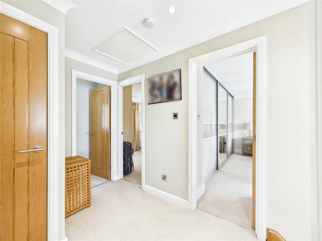Brantham Hill, Brantham, CO11, photo 18