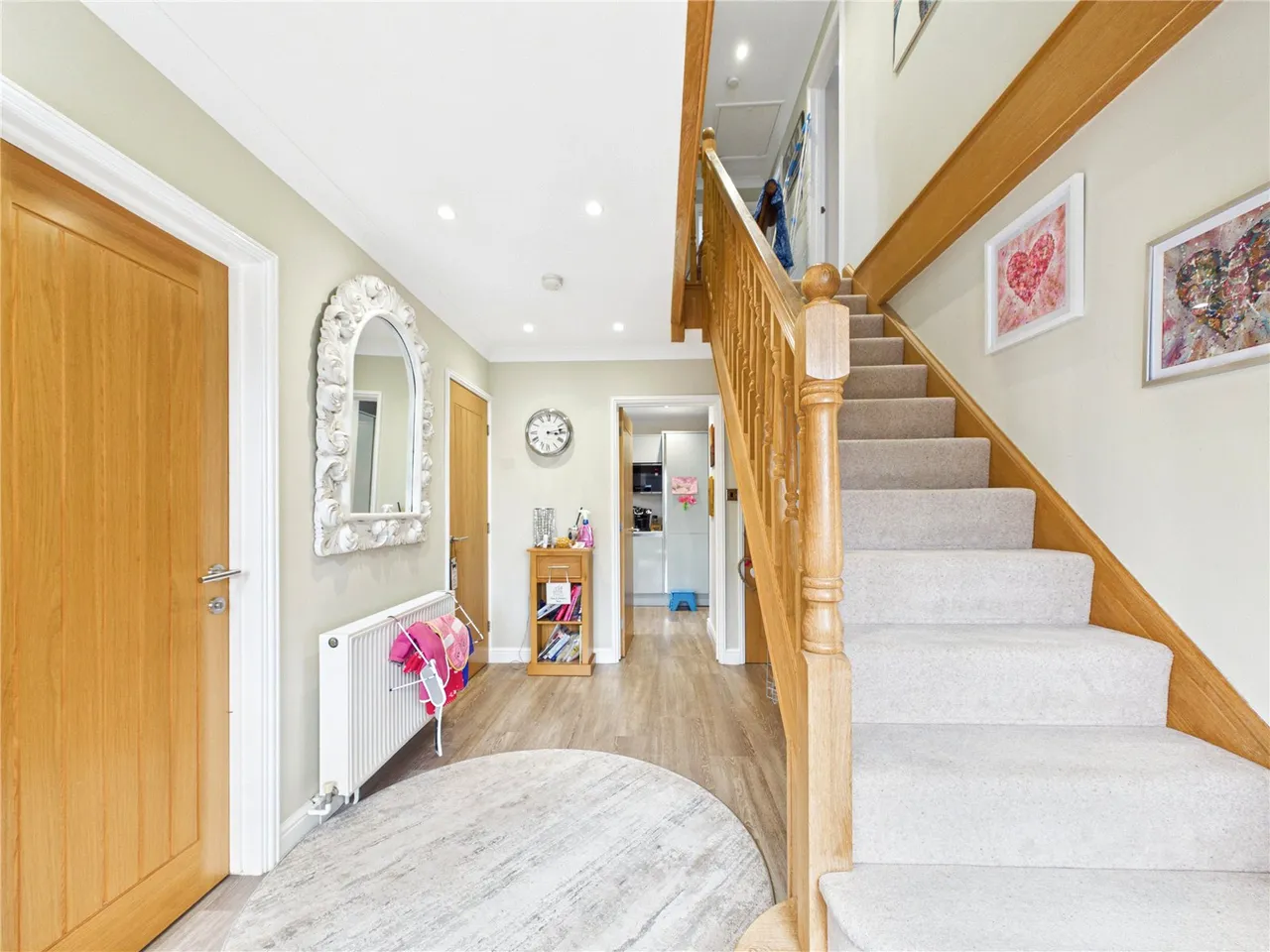 Brantham Hill, Brantham, CO11, photo 11