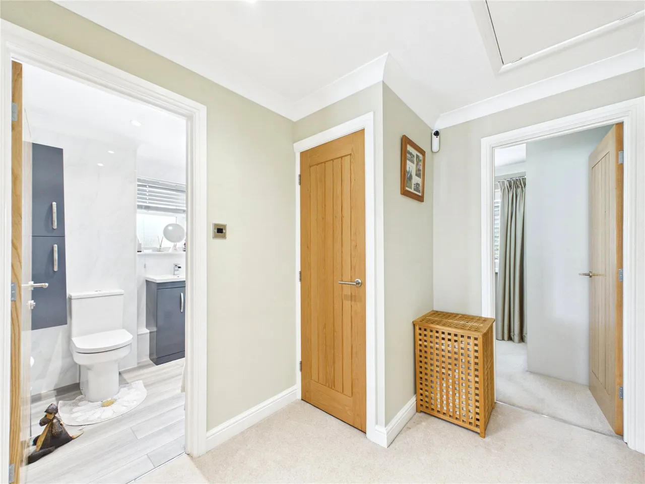 Brantham Hill, Brantham, CO11, photo 19