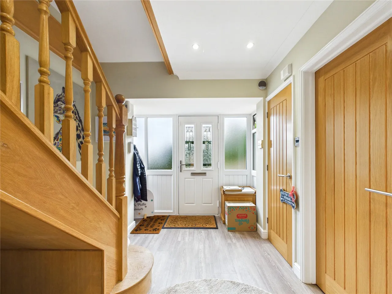 Brantham Hill, Brantham, CO11, photo 12