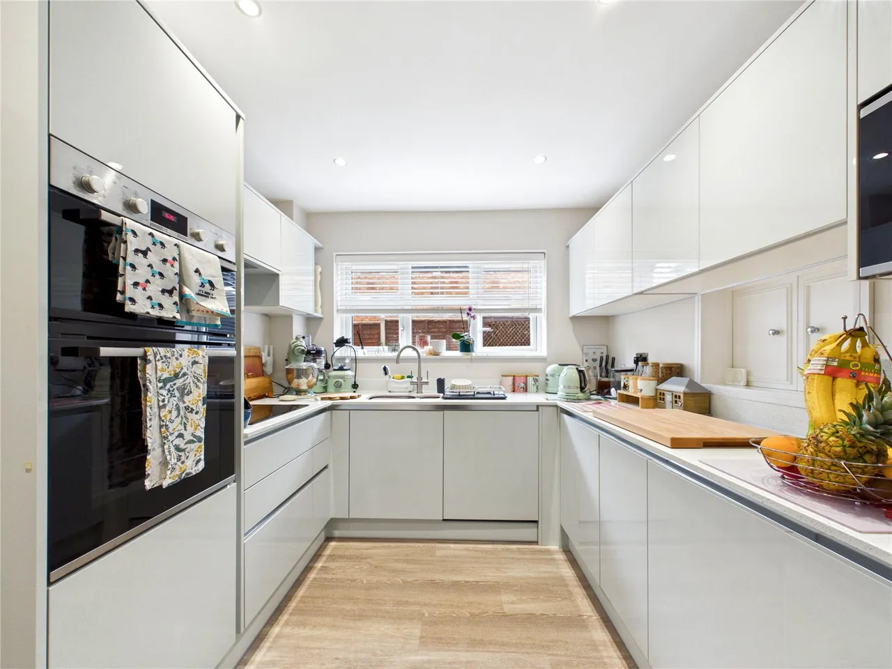 Brantham Hill, Brantham, CO11, photo 5