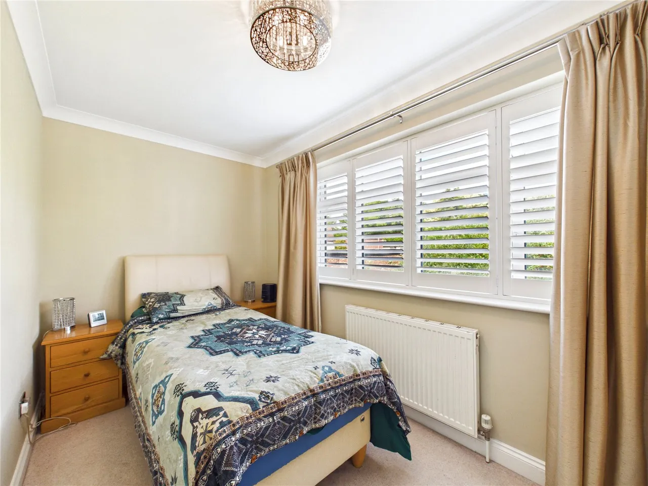 Brantham Hill, Brantham, CO11, photo 16
