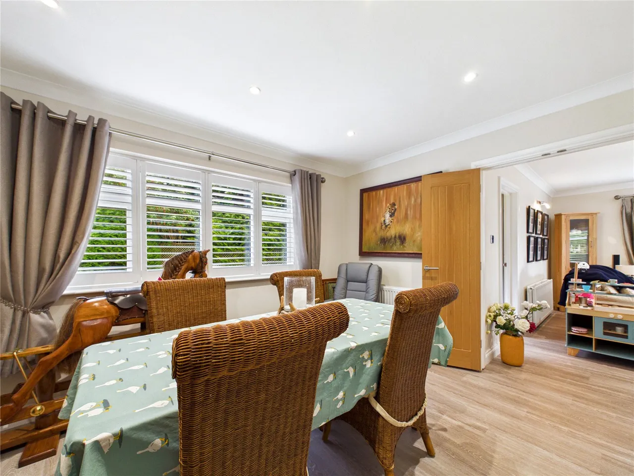 Brantham Hill, Brantham, CO11, photo 6