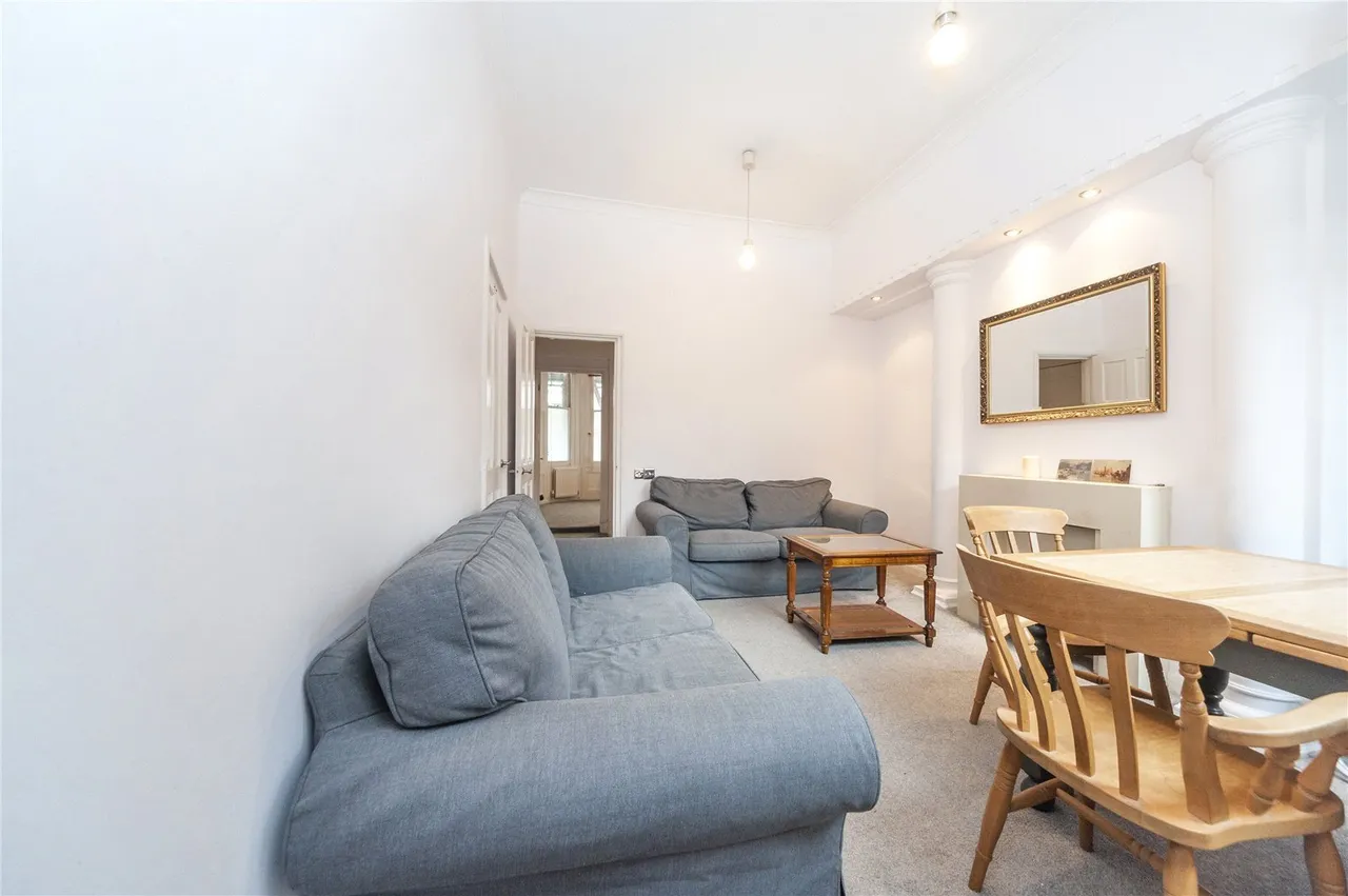 Gayton Road, Hampstead, NW3, photo 12