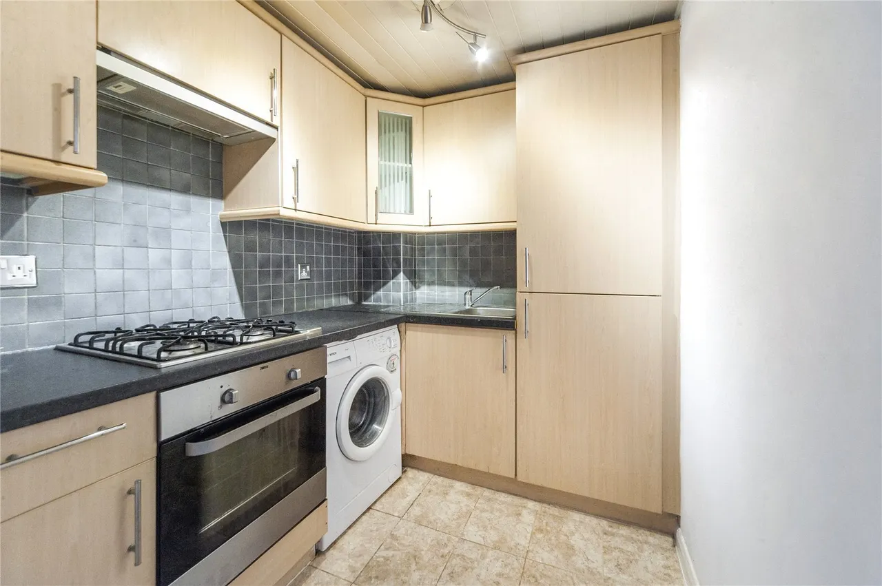 Gayton Road, Hampstead, NW3, photo 2
