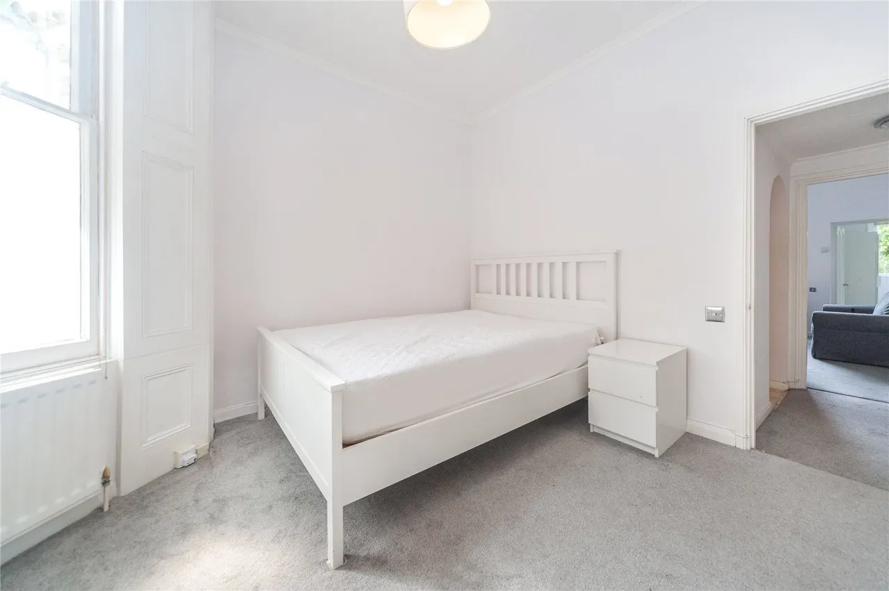 Gayton Road, Hampstead, NW3, photo 11