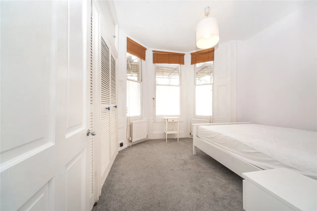 Gayton Road, Hampstead, NW3, photo 5