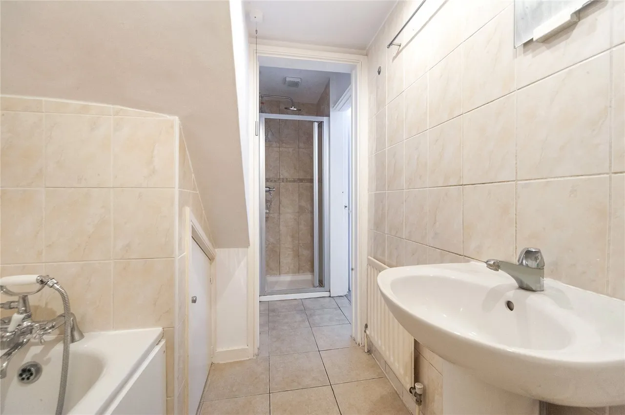 Gayton Road, Hampstead, NW3, photo 4