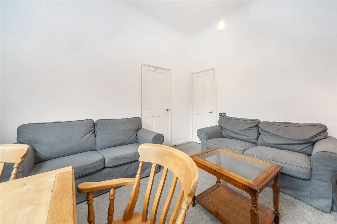 Gayton Road, Hampstead, NW3, photo 8