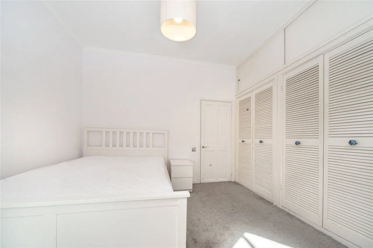 Gayton Road, Hampstead, NW3, photo 10