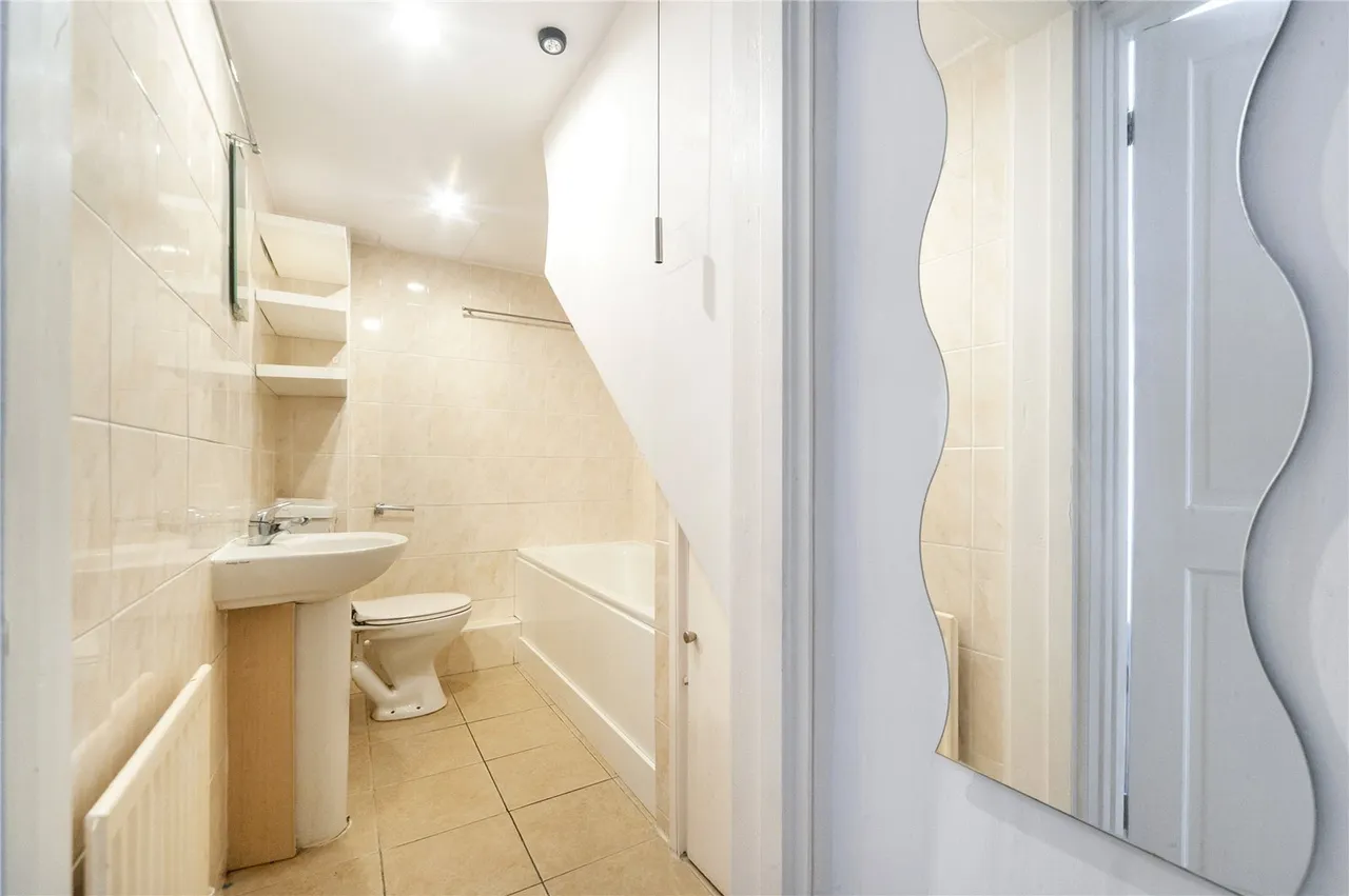 Gayton Road, Hampstead, NW3, photo 9