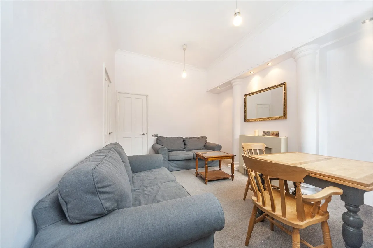 Gayton Road, Hampstead, NW3, photo 7