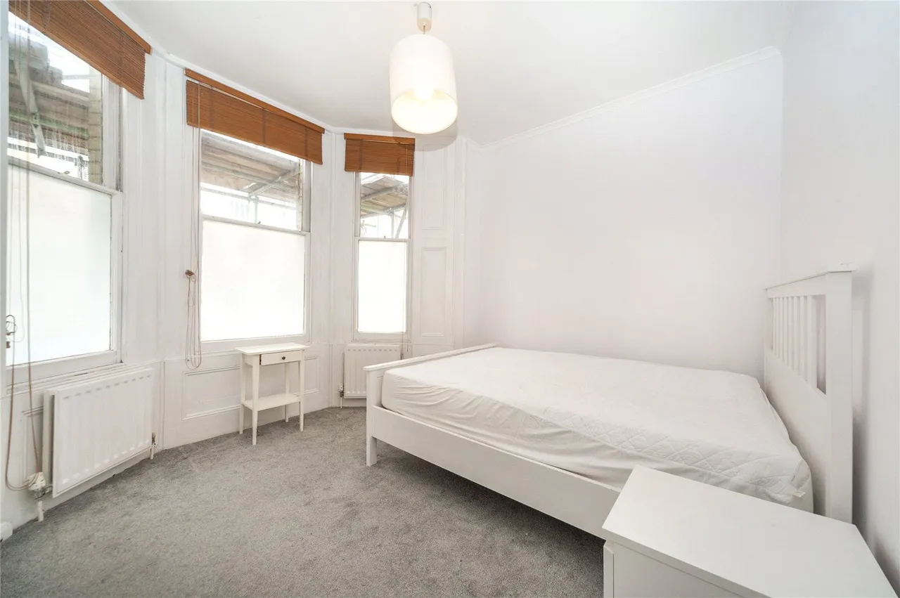 Gayton Road, Hampstead, NW3, photo 3