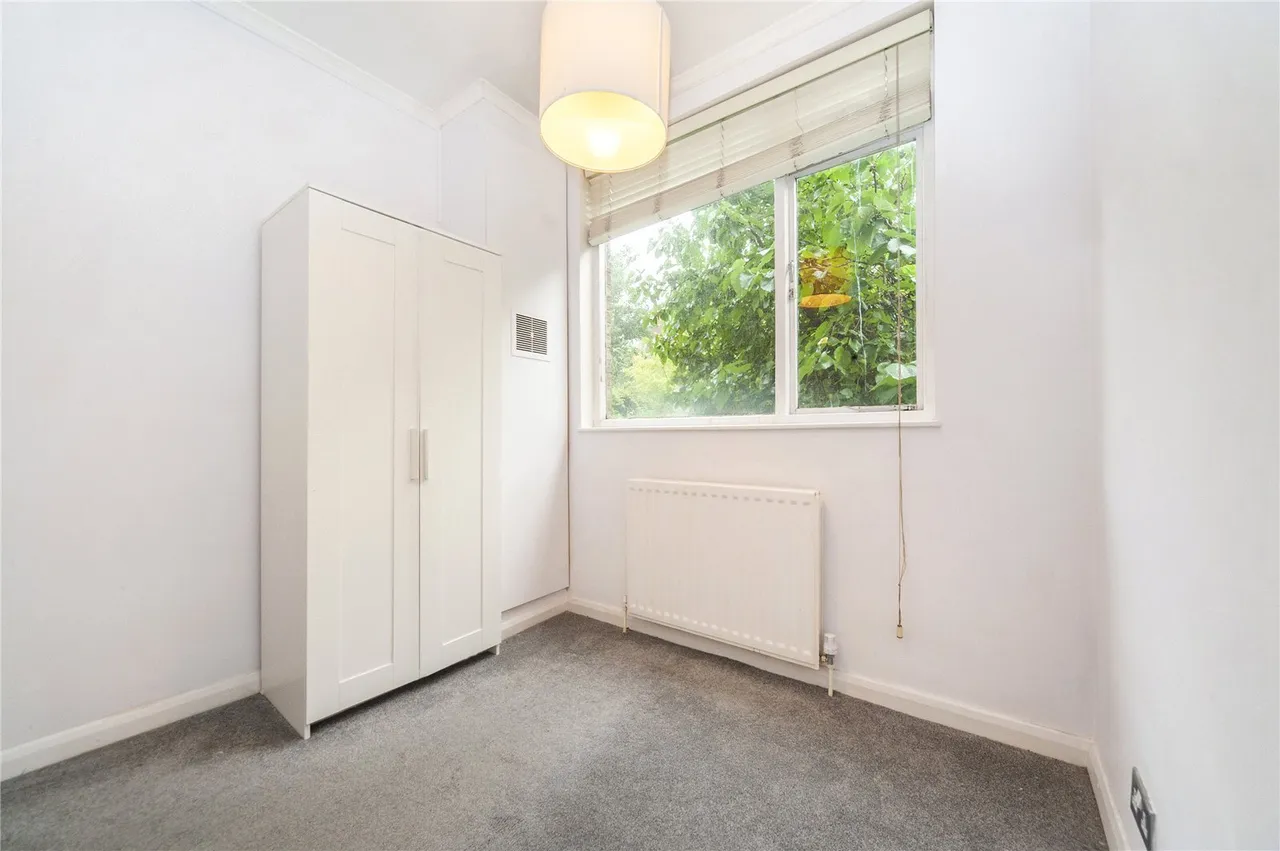 Gayton Road, Hampstead, NW3, photo 6