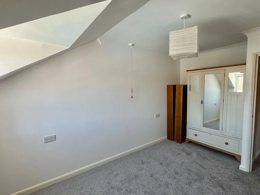 The Bayle, Folkestone, CT20, photo 8